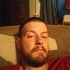 jamzee0728